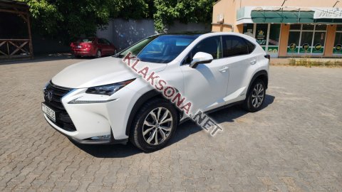 продам Lexus NXв пмр фото 4