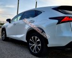 продам Lexus NX в пмр  фото 1