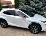 продам Lexus NX в пмр  фото 3