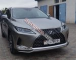 продам Lexus RX 350 в пмр  фото 1