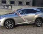 продам Lexus RX 350 в пмр  фото 2