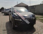 продам Lexus NX в пмр  фото 4