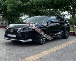 продам Lexus NX в пмр  фото 5