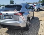 продам Lexus NX в пмр  фото 1