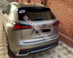 продам Lexus NX в пмр  фото 4