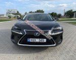 продам Lexus NX в пмр  фото 3