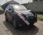 продам Lexus NX в пмр  фото 5