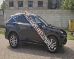 продам Lexus NX в пмр  фото 2