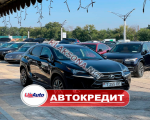 продам Lexus NX в пмр  фото 5