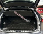 продам Lexus NX в пмр  фото 5