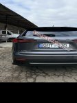 продам Lexus NX в пмр  фото 3