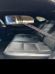 продам Lexus NX в пмр  фото 1