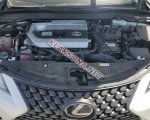 продам Lexus NX в пмр  фото 1