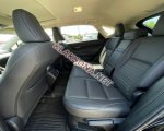 продам Lexus NX в пмр  фото 4