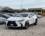 продам Lexus NX в пмр  фото 2