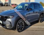 продам Lexus NX в пмр  фото 6