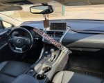 продам Lexus NX в пмр  фото 2