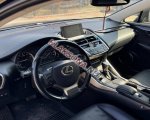 продам Lexus NX в пмр  фото 6