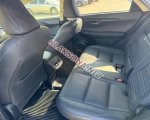 продам Lexus NX в пмр  фото 5