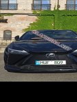 продам Lexus NX в пмр  фото 5