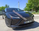 продам Lexus NX в пмр  фото 4