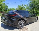 продам Lexus NX в пмр  фото 3