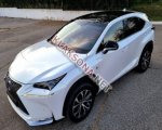 продам Lexus NX в пмр  фото 3