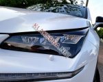 продам Lexus NX в пмр  фото 6