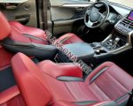 продам Lexus NX в пмр  фото 2
