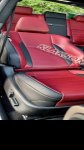 продам Lexus NX в пмр  фото 1