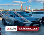 продам Lexus NX в пмр  фото 6
