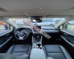 продам Lexus NX в пмр  фото 3