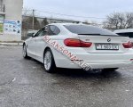 продам BMW 4er 420 в пмр  фото 5