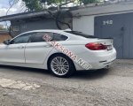 продам BMW 4er 420 в пмр  фото 2