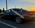 продам BMW 4er 430 в пмр  фото 2