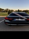 продам BMW 4er 430 в пмр  фото 4