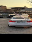 продам BMW 4er 430 в пмр  фото 3