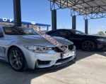 продам BMW 4er 430 в пмр  фото 1
