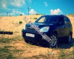 продам Chery Tiggo в пмр  фото 1