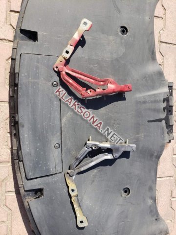 продам Tesla Sв пмр  фото 5