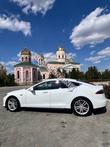 продам Tesla Sв пмр  фото 5