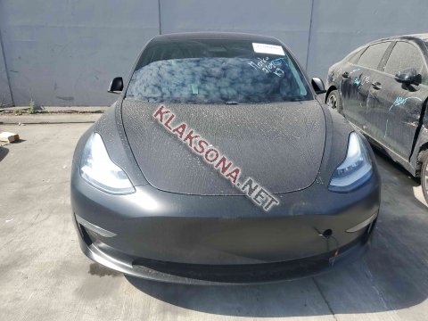 продам Tesla Sв пмр  фото 5