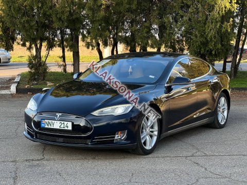 продам Tesla Sв пмр  фото 6