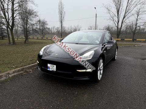 продам Tesla Sв пмр  фото 6