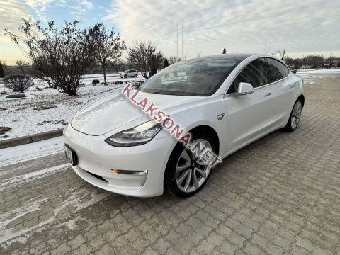 продам Tesla Sв пмр  фото 4