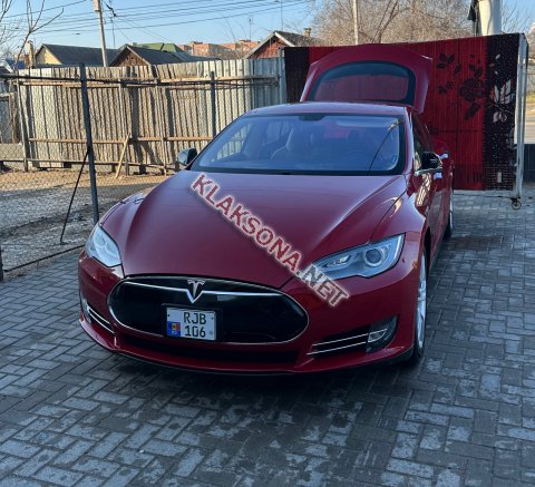 продам Tesla Sв пмр  фото 4