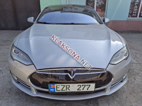 продам Tesla Sв пмр  фото 4