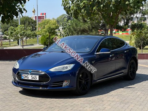 продам Tesla Sв пмр  фото 6
