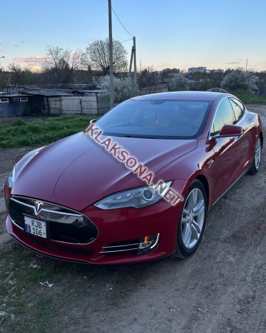 продам Tesla Sв пмр  фото 5
