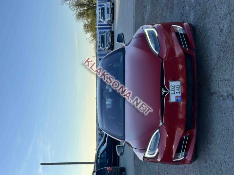 продам Tesla Sв пмр фото 2